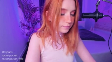 Pocketrocket_  26-08-2021